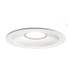 TOSHIBA 東芝　LED一体形ダウンライト　4個　セット alllight_ledd87124lwlsx-toshiba